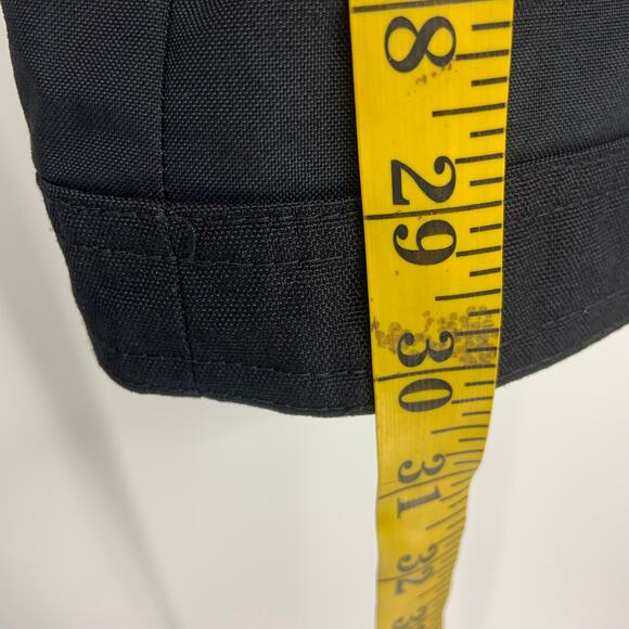 Mens Columbia Sportswear Co Omni-Tech Insulated Winter Ski Snow Pants Size M - Picture 8 of 8